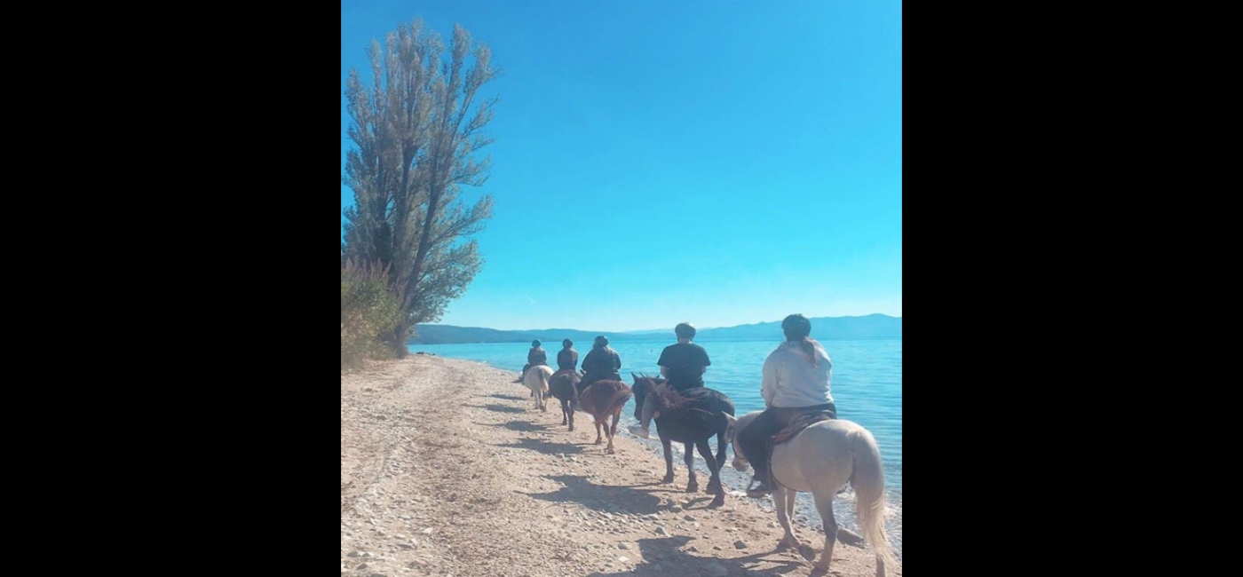 Μουσείο Ραδιοφώνου "Αντώνης Ταβάνης"