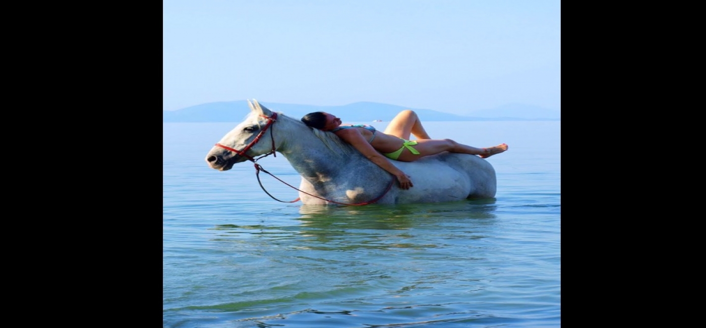 Διαδρομή 60' Βουνό