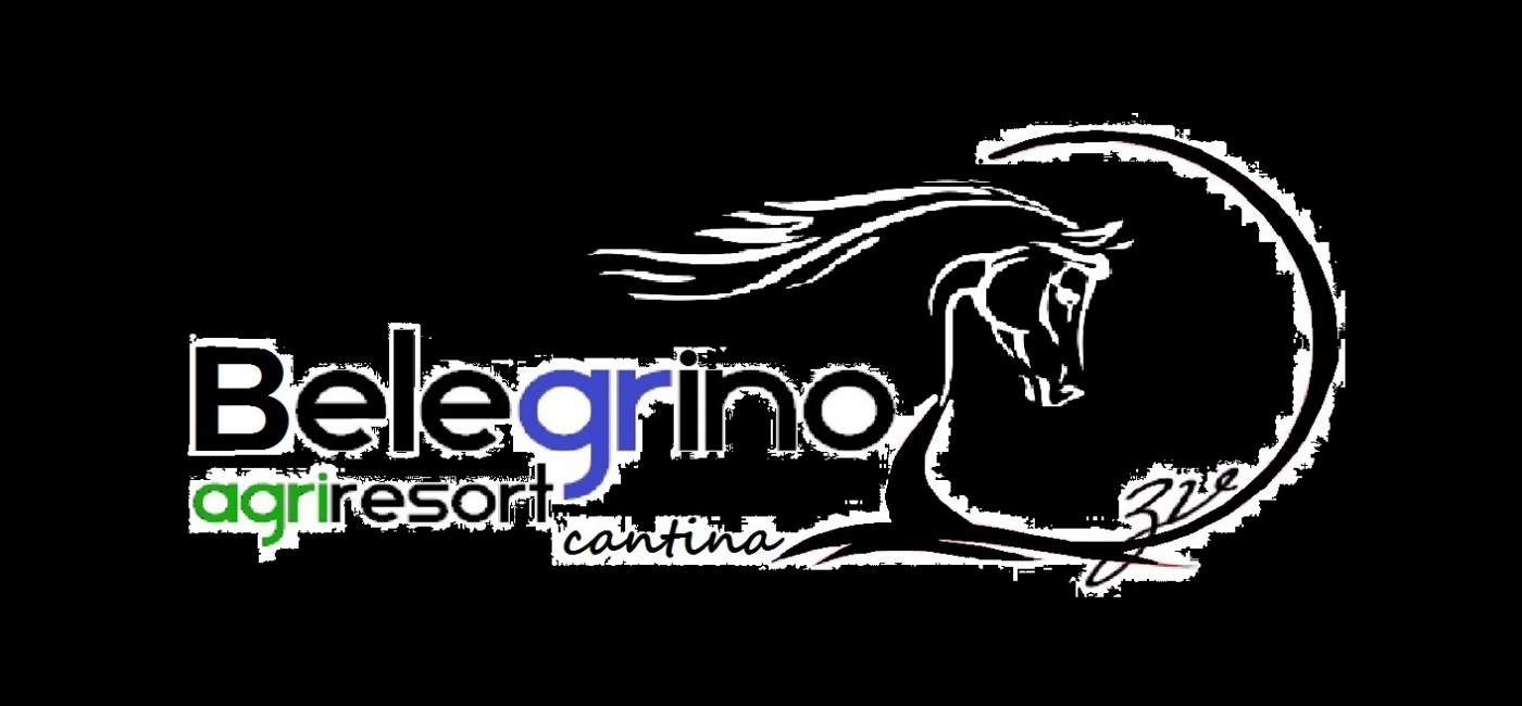 Belegrino agrirestort Cantina